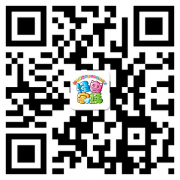 �������׶��� ��λ���׾ܾ��ͼ�