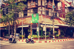 ܷݡ�Լ�:�����Լ���ʱ�� ��������������