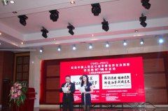 �������練����˹ս��ʤ��70����