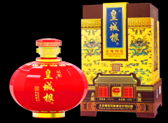 �ʳǸ���,�޾�����ƾʲô�������⿪����?