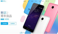 ���巢������2���������ȡ����ʡ�