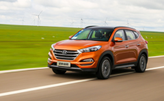 ȫ��;ʤ�����ƽ��������Ļ ����վ����