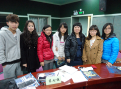 ý����Լ �������Ļ���ý ���ŷ��� ���Ӳɷ�