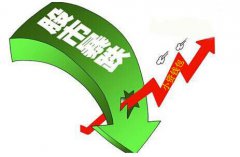 ���������,���˴���С��Ǯ��������