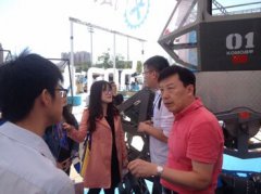 ���������˴�����,���͹����ɴ��ͼ��껪����