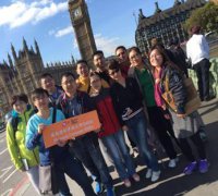 �Ϻ�EMBAӢ������é˹��ѧ������