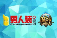 Ҧ��ѧ�á�ħ�������� ����У����������