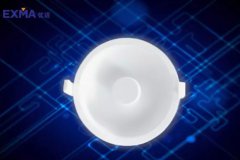 2015������չ��Ļ �ֵ��������ʣ�