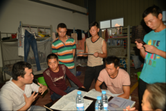 �ڶ�����Ϊ��ũ�񹤡��質 �����洫��������