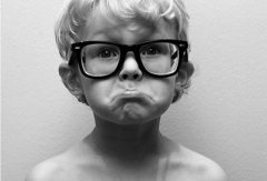 FOSSFLAKES����һֱ������˯��һ���������Ҫ��