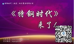 ���ظ�ʱ��������