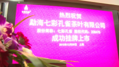 ר��ͷ�������裬�߲ʿ�ȸչ��ͼ