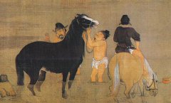 ��ԡ��ͼ�����ֶ����T���ڿ��⴩�������й�