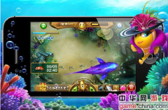 ֻ�ǲ������OUT�ˡ�������ˡ����淨����