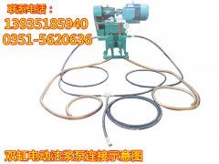 2TGZ60/210˫��˫Һ��ѹע���ó����������ȫ