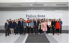 ����������CEO���������� ı����ҵ��չ����ͼ