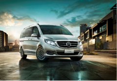 ��������ȫ��V���� ȫ������MPV��JIA��ֵ����