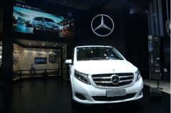 ȫ��V����ڹ�͸߶�MPV�����˼����ں�