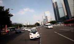 ����΢������ļ����� 2016��֪��D1����