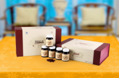 ����Ԫ̬������ǿ����������