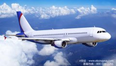 e���ˣ������������������ת��ó�г���