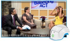 ����˿����Theradome�������ѷ��Ʒ������й�