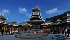 ������ƽ ����ʤ��ϵ�б���֮��