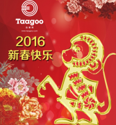 ������´� ����������