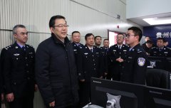 ��ͨ��ȫ������ ƽ�������ڹ���ϵ�б���֮��ʮ��