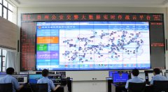 ������ϵ�б���֮����������+��ͨ��������׼����