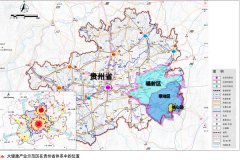 �󽡿�ϵ�б��������ݶ���󽡿���ҵʾ����֮��