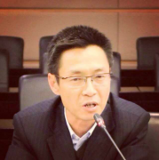 �Ի������г���������������ҵ��ͷ���������ɵģ�