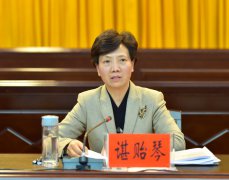 ƽ�����ݽ���ϵ�б���֮��ʮ