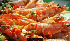 ������Ϊ���Ƽ�֮�Ա�����������ǵ����ι���