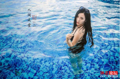 �н����佹���ʸ���һ���߽�����