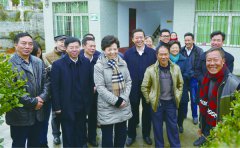 ƽ�����ݽ���ϵ�б���֮ʮ��