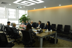 ŷ�޵ڶ��������Ŵ����и����ڽ��Ѱ�����