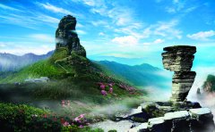 ���쾻�� ��Դͭ��ϵ�б���֮��