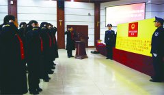 ��ƽ֮��ϵ�б���֮�� �ڴ�������д��������