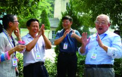 ������ƽ ����ʤ��ϵ�б���֮��