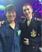 ������PKҡ��ũ�� ���Ρ�������㳪�����