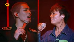 ����Ӱ��������������ڡ�������㳪���յ�ũ�����