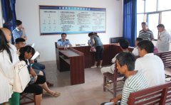 ��ͨ��ȫ������ ƽ�������ڹ���ϵ�б���֮��ʮ��