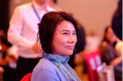 �������������ǡ�С͵����������