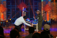 ����ʵ��ֱ������ ��YYֱ����δ�����¸�