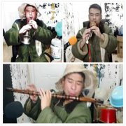 �޴��ӱ��ܵǳ���YY���¸����ࡶ�������ء�