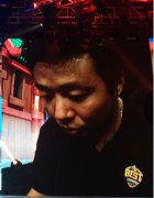 ���TV����ר��UIYsses���򲻹�ҲҪ�򲻺�ڷ���3��0��ʤ�ھ�