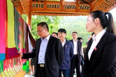 ���ϵ�կ ��������ϵ�б���֮һ