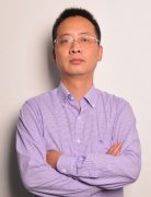 ӯӯ����CEOҶ���䣺��ĥ���꣬����ֹ��