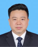 ר�ã�����������Ͷ�ʼ��Ŷ��³��ֹ�֮��ҵ�ɳ�֮·